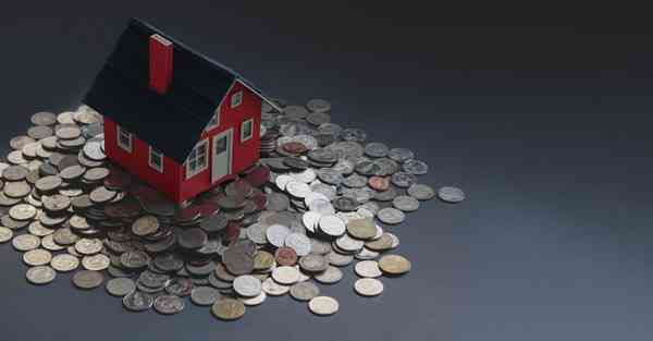 佛跳墙永不封所2.7.