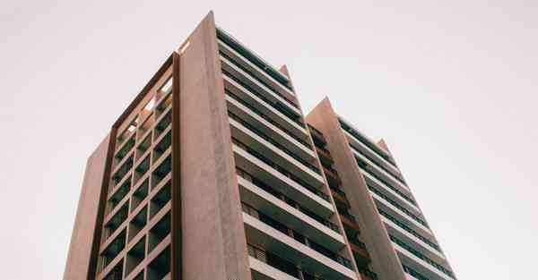 ins共享账号密码